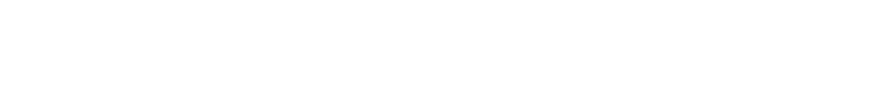ウエストケアセンター